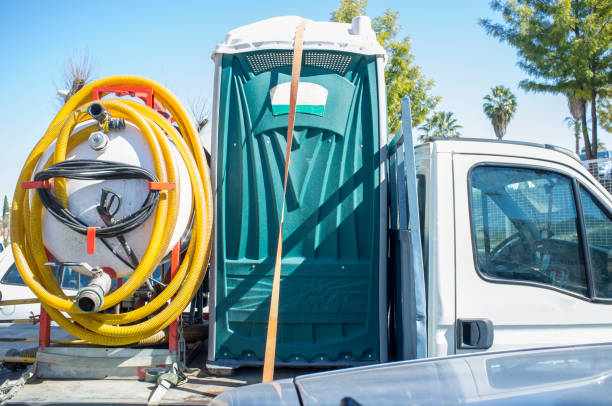 Best Portable sink rental  in Milton, WI