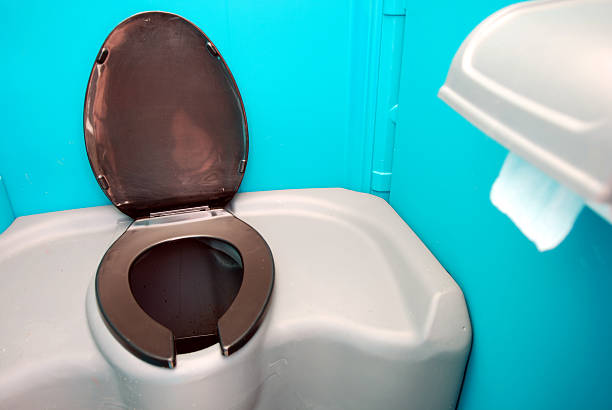 Best Porta potty rental near me  in Milton, WI