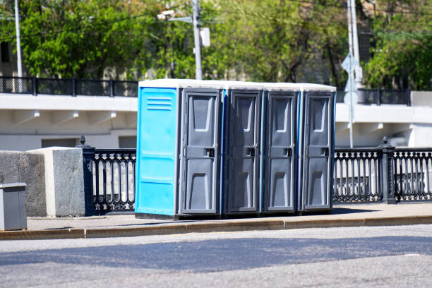 Best High-end porta potty rental  in Milton, WI